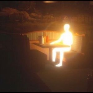 Meet your Posher, Jesus